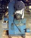  GREENVILLE STEEL Padder